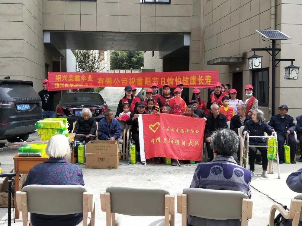 LOL无限重连是什么原因？如何解决上不去的问题？