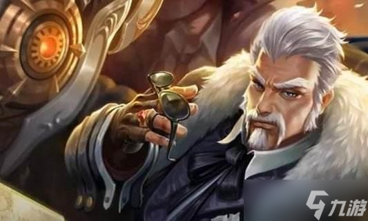 王者黄忠出装推荐与玩法解析是什么？