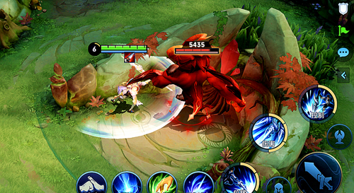 s37赛季赵云最强出装和符文有哪些?如何选择最优搭配? s37赛季赵云最强出装和符文有哪些?如何选择最优搭配?