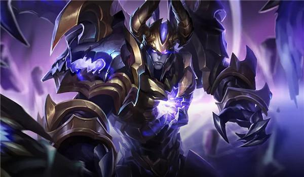 新版本吕布出装有哪些变化？如何选择最佳装备？