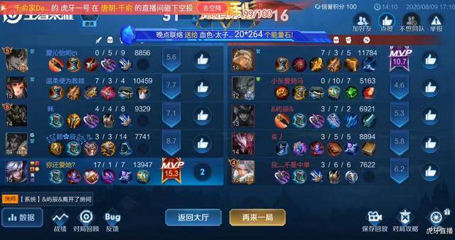 英雄出装的来源是什么？如何选择合适的出装？