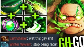 如何玩dotaimba蓝胖子？有哪些技巧和策略？