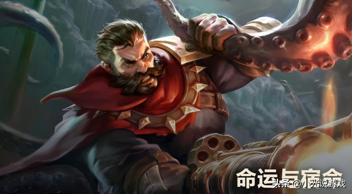 英雄联盟女枪符文选择与搭配技巧是什么？