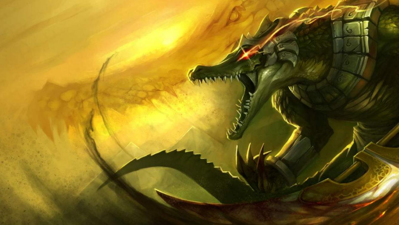 鳄鱼逆风出装有哪些推荐？如何选择最佳装备？