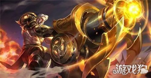 S25赛季黄忠出装推荐有哪些？如何选择最优装备？