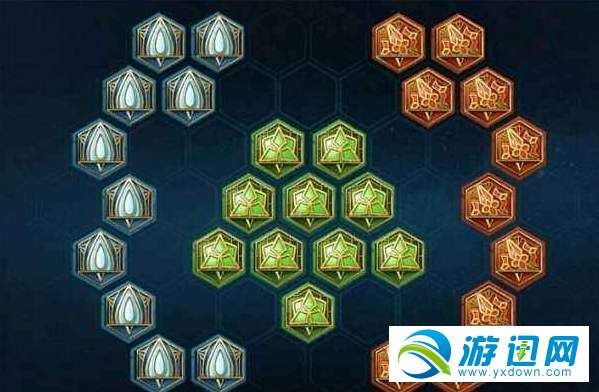 马可铭文出装有哪些推荐？如何选择最优搭配？