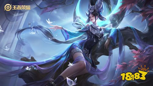 秘法流女娲如何出装?最佳装备推荐是什么? 秘法流女娲如何出装?最佳装备推荐是什么?