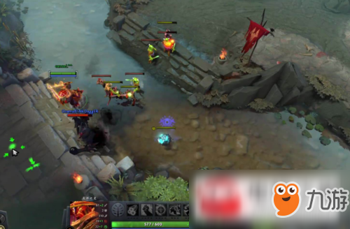 Dota1小小出装攻略有哪些？如何选择最佳装备？