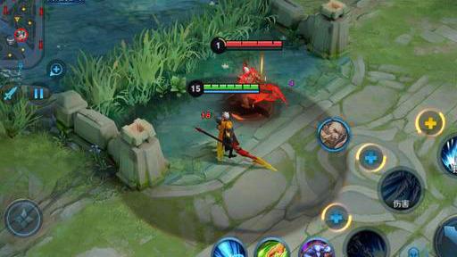 赵子龙出装推荐有哪些？如何选择最佳装备？