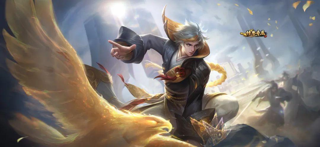 王者荣耀出装有哪些推荐和技巧？