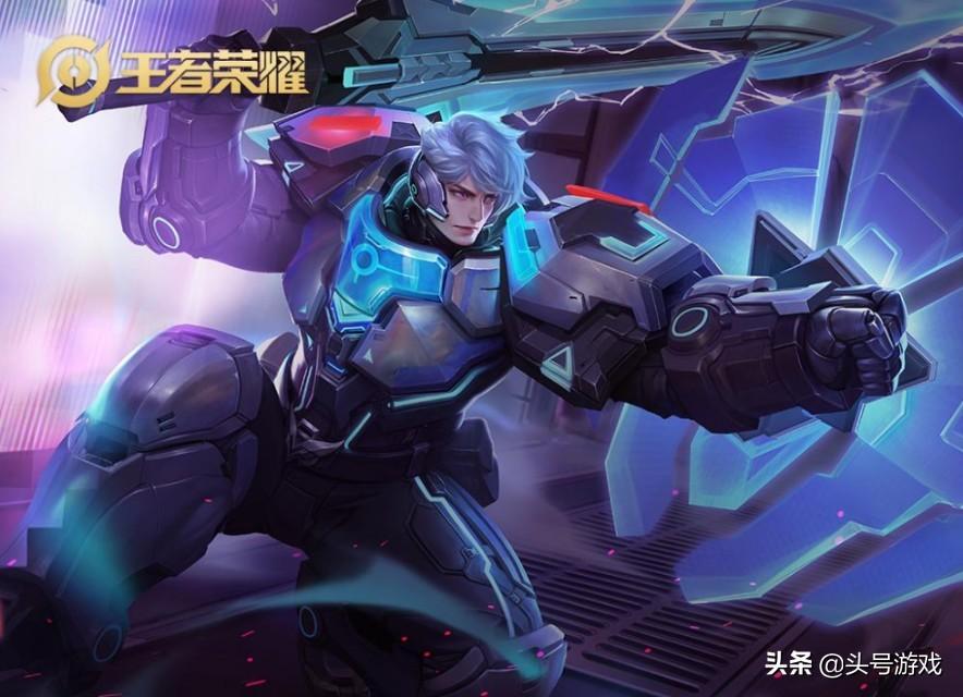 王者黄忠最强输出出装推荐是什么？如何提升黄忠的输出效果？