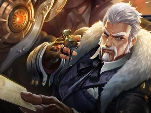 法黄忠出装推荐与玩法解析是什么？