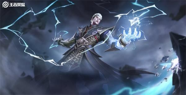 琴酒司空震边路出装与铭文搭配有哪些技巧？