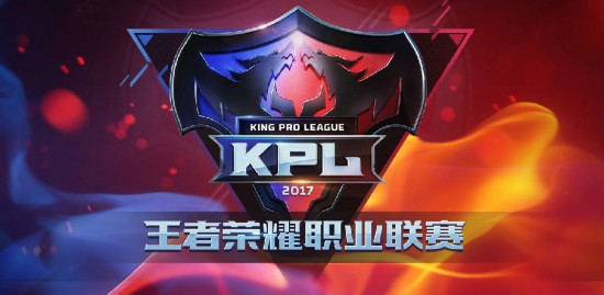 KPL东皇出装推荐与玩法解析是什么？
