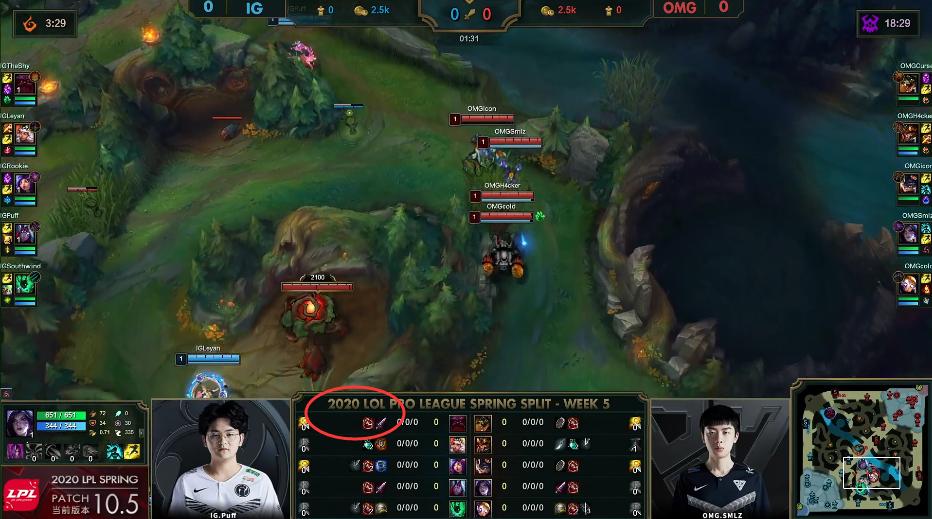 妖姬出装推荐有哪些？如何选择适合的装备？