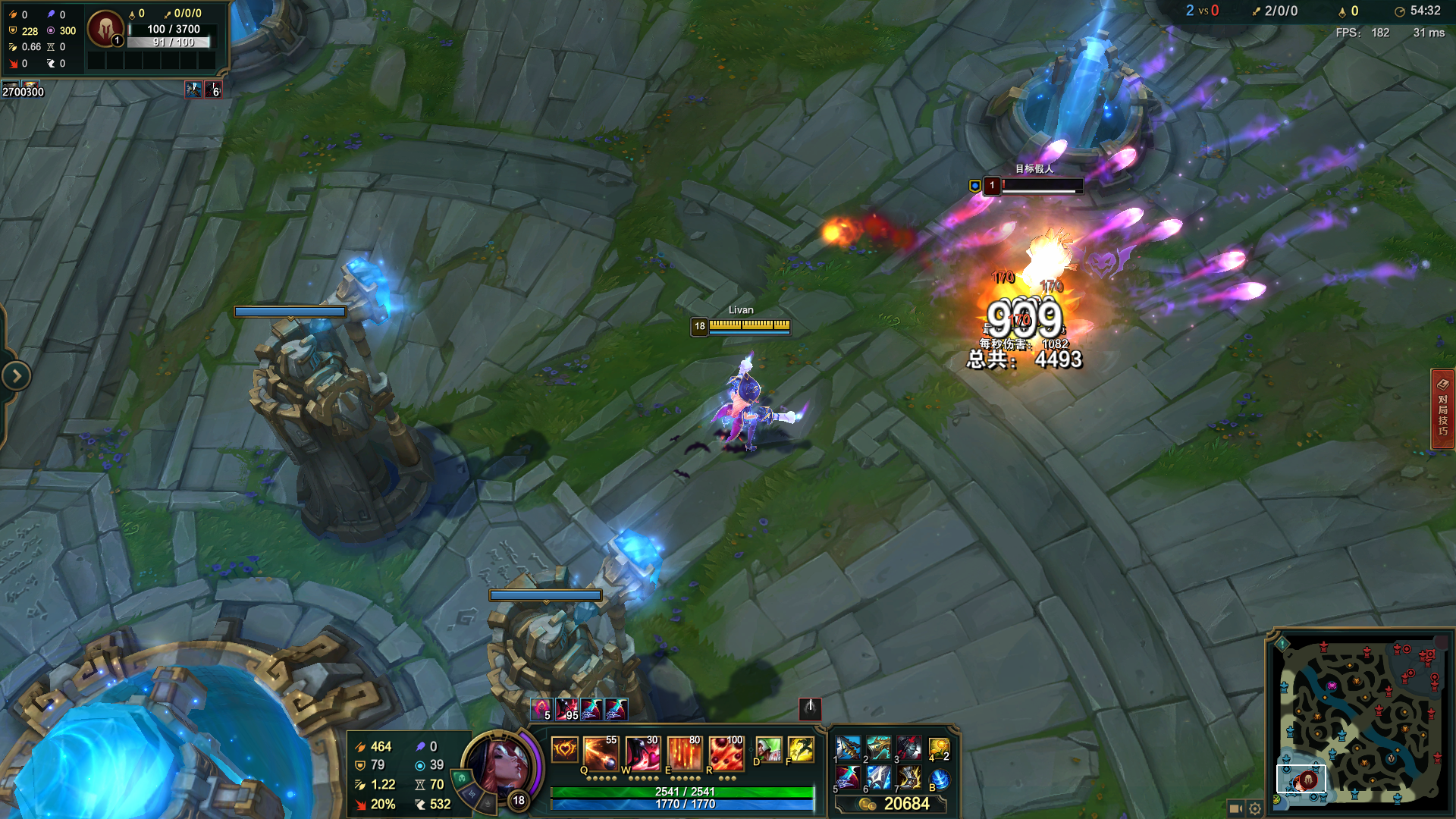 S11女枪穿甲流怎么玩？效果如何提升？