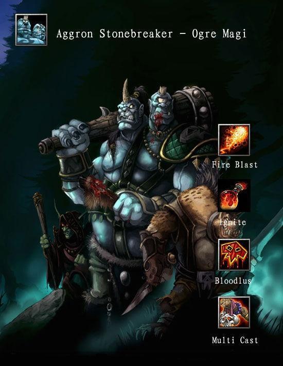 Dota蓝胖子出装推荐有哪些？如何选择最佳装备？