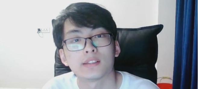 赖神老夫子最新出装有哪些？如何选择最佳装备？