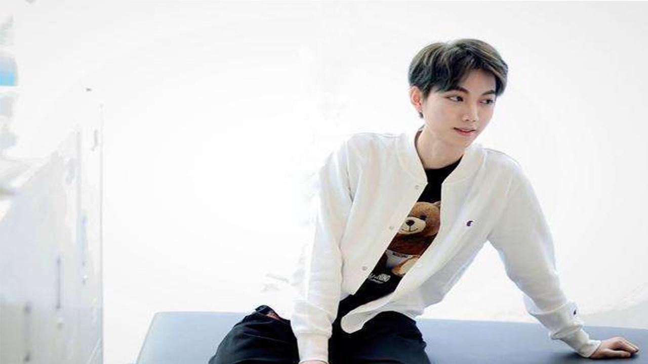 黄忠打肉出装有哪些推荐？如何选择合适的装备？