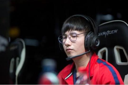 Dota出装攻略有哪些关键技巧？如何选择最佳装备提升胜率？