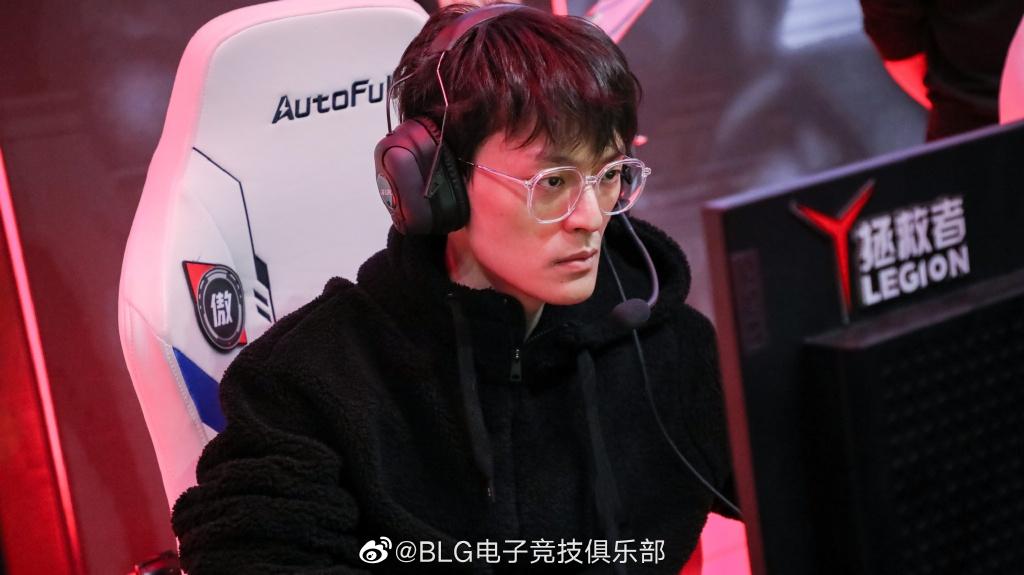 AP老鼠会出面具吗?面具有什么特别之处? AP老鼠会出面具吗?面具有什么特别之处?