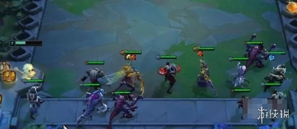 S9虚空行走卡萨丁装备推荐与玩法解析是什么？