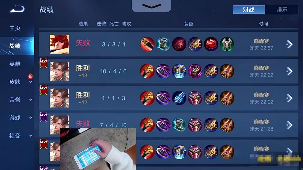 暃出装推荐与玩法解析是什么？