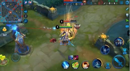 铠的最强出装和铭文搭配是什么？如何选择最优策略？