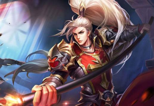 韩信暴击流出装有哪些？如何选择最优装备？