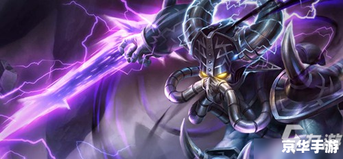 英雄联盟虚空行者出装推荐有哪些？最佳装备搭配是什么？