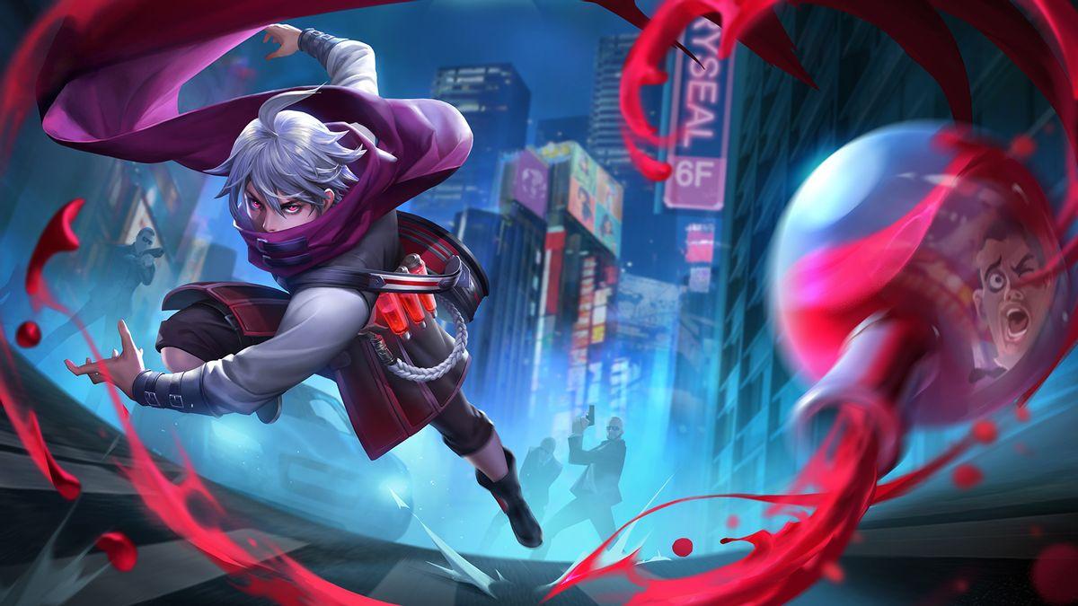 24赛季扁鹊如何出装？扁鹊铭文搭配有哪些推荐？