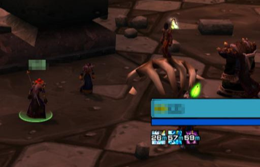 食人魔法师Dota出装推荐与玩法解析是什么？