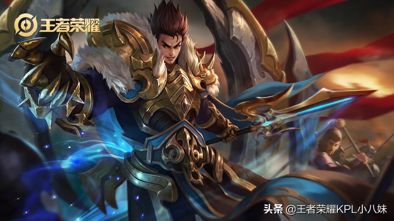 后羿最强出装推荐是什么？如何选择合适的装备？