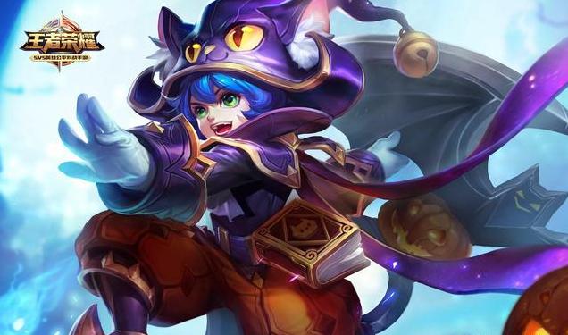 S12打野英雄排行有哪些?哪些英雄最强势? S12打野英雄排行有哪些?哪些英雄最强势?