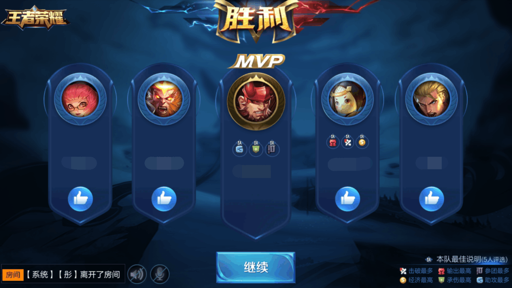 王者荣耀凯最强肉出装有哪些?如何选择最佳装备? 王者荣耀凯最强肉出装有哪些?如何选择最佳装备?