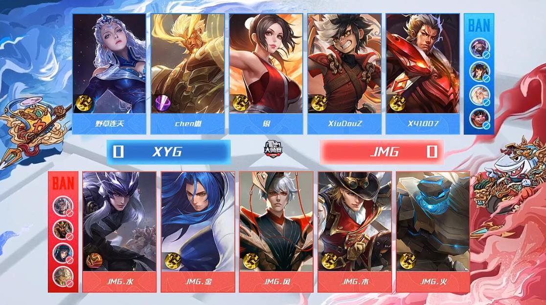 新版马可波罗出装有哪些推荐？如何选择最佳装备提升战斗力？