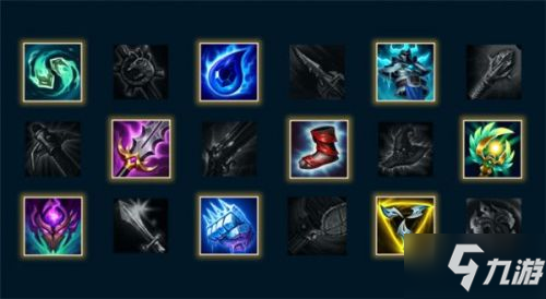 LOL季前赛有哪些新变化？如何影响战队表现？