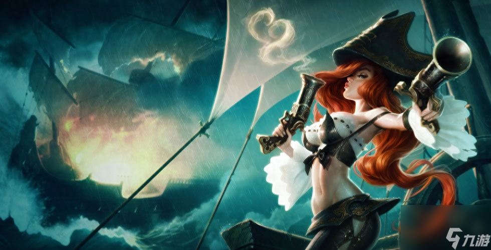 英雄联盟手游赏金猎人装备出装攻略是什么?如何选择最佳装备? 英雄联盟手游赏金猎人装备出装攻略是什么?如何选择最佳装备?