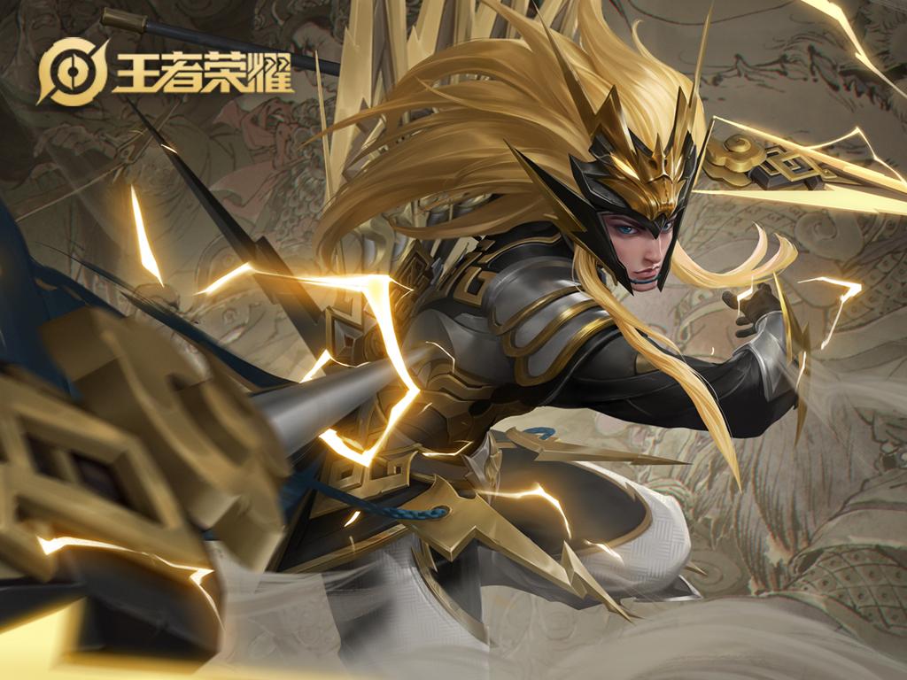 虞姬的CD流铭文和出装顺序是什么?如何选择最优搭配? 虞姬的CD流铭文和出装顺序是什么?如何选择最优搭配?