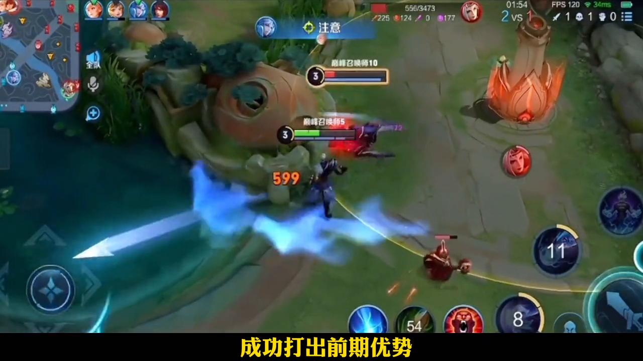 琴酒与流司空震的最佳出装搭配是什么？