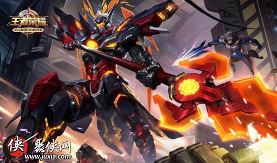 S37赛季吕布铭文与出装搭配有哪些？如何选择最优组合？