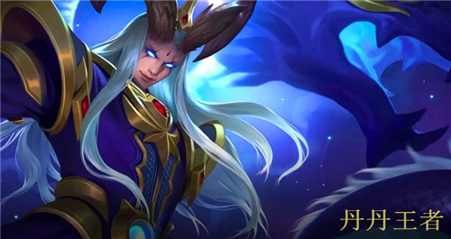 东皇不出辅助时如何选择装备？最佳出装推荐是什么？