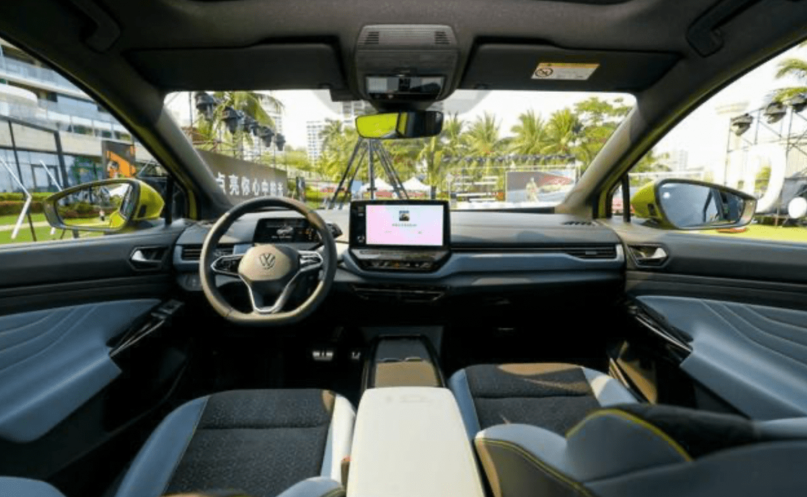 4号位蓝胖子如何出装？最佳装备推荐是什么？