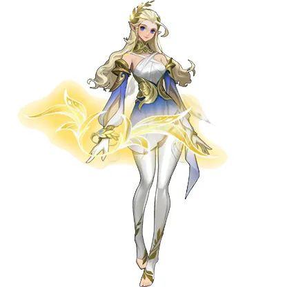 后羿现版本最强出装是什么？如何选择最佳装备？