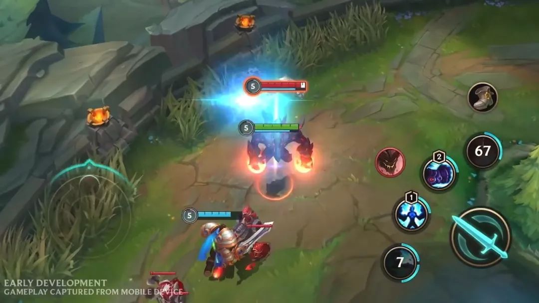 LOL现在一把游戏时长是多少分钟？