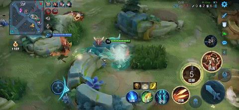 王者荣耀马可波罗重做后如何出装？最佳装备推荐是什么？