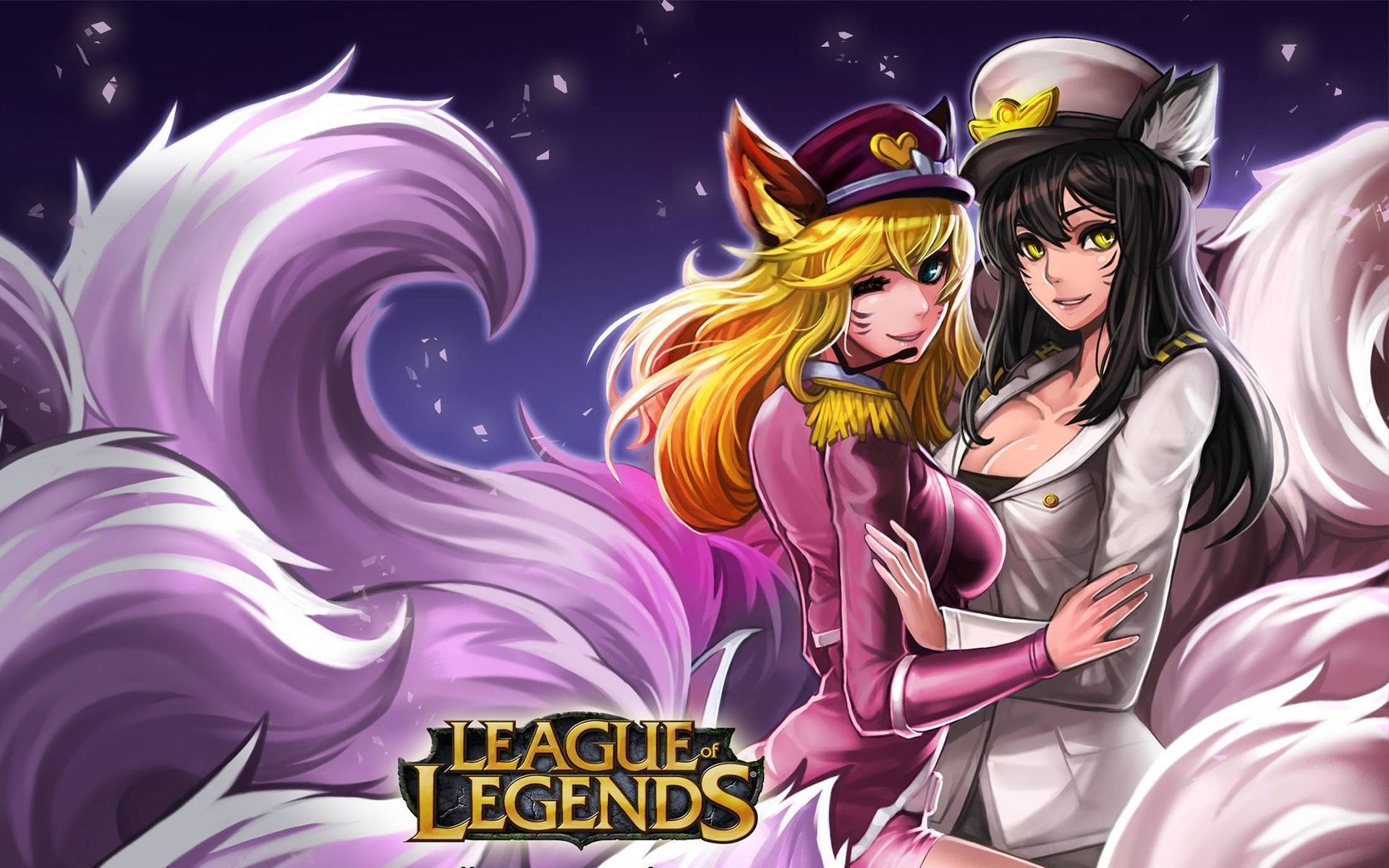 LOL宇宙实力排名如何？哪些英雄最强？