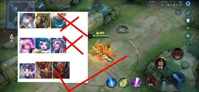 黄刀孙策出装推荐与玩法解析是什么？