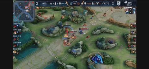 云缨单挑出装有哪些推荐？如何选择适合的装备？