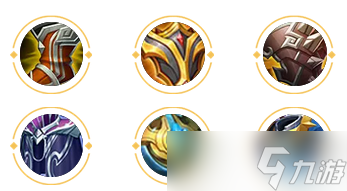 王者荣耀S30女娲出装推荐与玩法解析是什么？